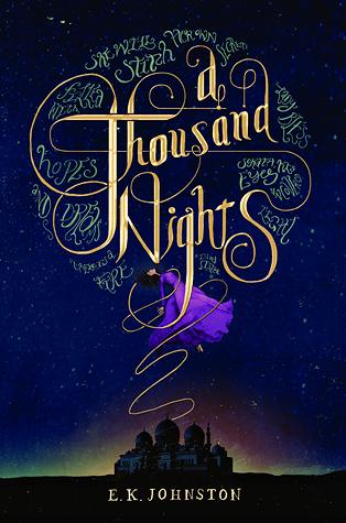 Beautiful Books #27