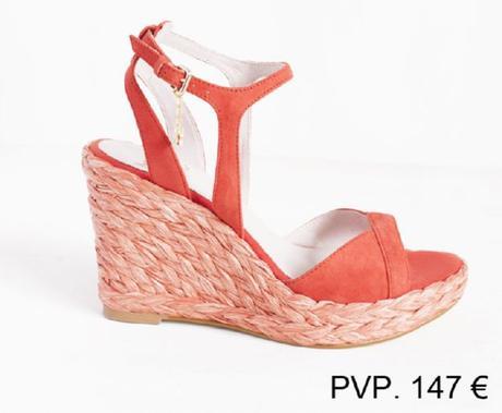 PISA CON GLAMOUR Y ESTILO GRACIAS A BARBARELLA LRG Magazine - Barbarella-Cun¦âas Charlize Chilli Naranja 147e-1