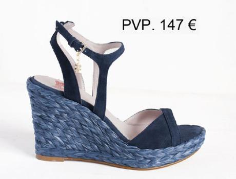 PISA CON GLAMOUR Y ESTILO GRACIAS A BARBARELLA LRG Magazine - Barbarella-Cun¦âas Charlize Ante Marino 147e-1