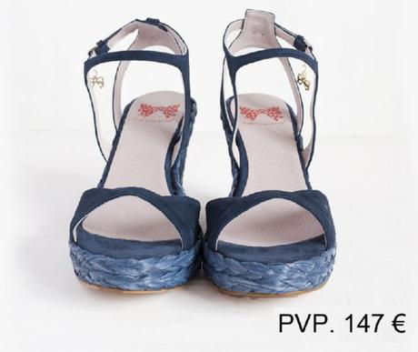 PISA CON GLAMOUR Y ESTILO GRACIAS A BARBARELLA LRG Magazine - Barbarella-Cun¦âas Charlize Ante Marino 147e-2