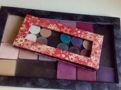 Lovel-Palettes: paletas artesanas.