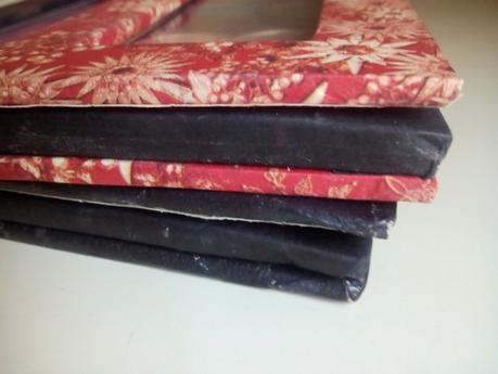 Lovel-Palettes: paletas artesanas.