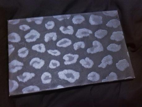 Lovel-Palettes: paletas artesanas.