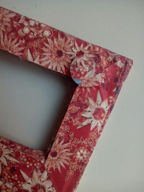 Lovel-Palettes: paletas artesanas.