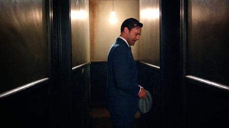 MAD MEN -TEMPORADA 7- TIME & LIFE