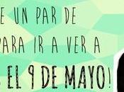 Concurso: ¡Ganate entradas para Wells!