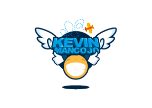 LogoKevinMancojo_SinFondo