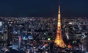 Curiosités sobre la ''Gran Torre''