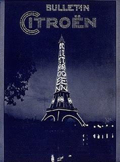 Curiosités sobre la ''Gran Torre''