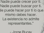 Algo Amor Propio