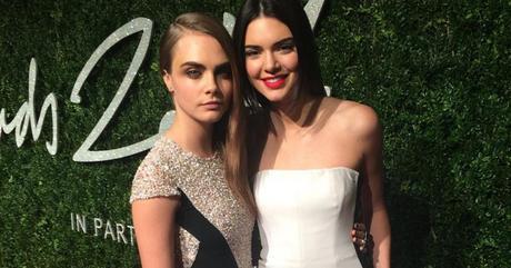 Calentando Motores para la Adaptación Cinmatográfica de 50 Sombras Más Oscuras, Primer Teaser y Últimas Noticias.