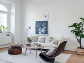 apartamento suecia especial