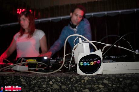 Soulwerk y Anatómica