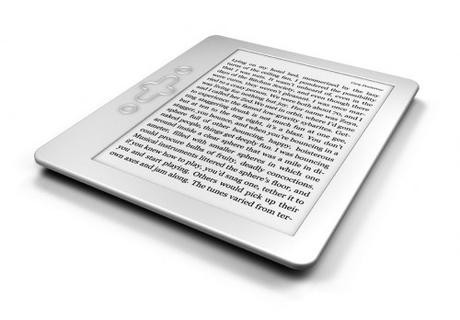 ebook_reader