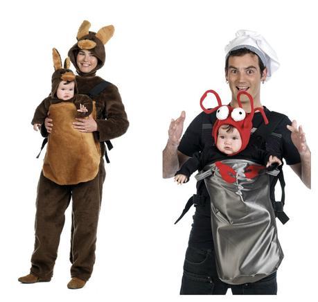 disfraces_conjunto_bebe