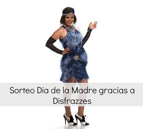 Disfraz_premama