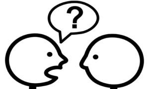 #finalidad de las consultas vinculantes