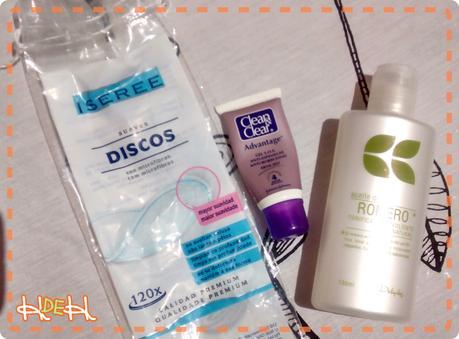 Productos terminados (vol.2) Productos terminados (vol.2)