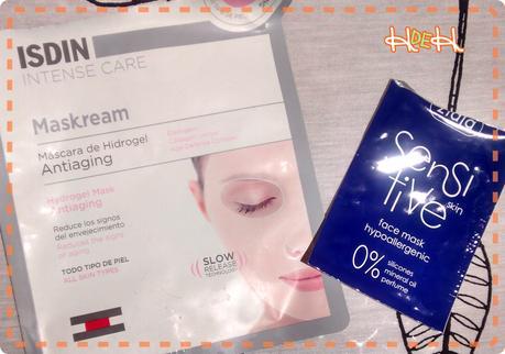 Productos terminados (vol.2) Productos terminados (vol.2)