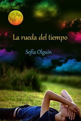 Reseña: Relatos Breves de Sofía Olguín II