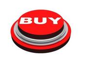 elegir para montar tienda line?