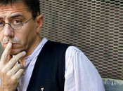 Monedero, “cansado incoherencias política”