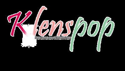 Review lentillas para cosplay de Klenspop
