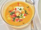 Escuela Hostelería Peñacastillo