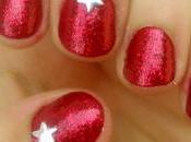 Glitter