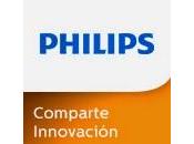 Entrevista para Philips sobre papel paciente sanidad