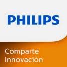 Entrevista para Philips sobre el papel del paciente en la sanidad