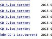 esta disponible Debian