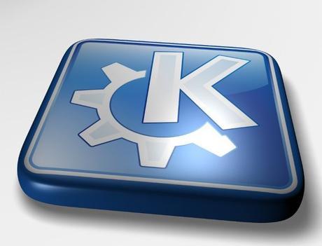 La publicidad, Debian, KDE, el blog y un sorteo