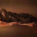 Entrevista con Lowell Dean, director de ‘WolfCop’