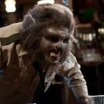 Entrevista con Lowell Dean, director de ‘WolfCop’