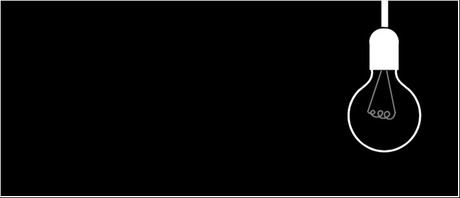 Por un cambio en el modelo educativo