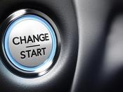 cambio modelo educativo