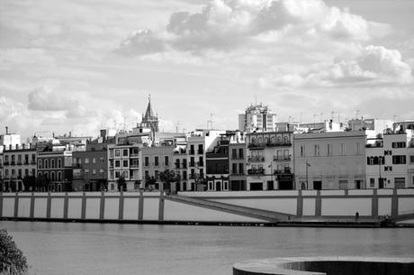 Outfit | Check & check