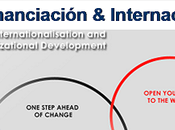 Financiación Bonificada para INTERNACIONALIZAR Pymes valencianas