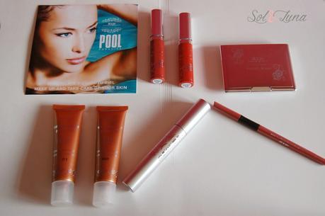 I Desayuno Blogger Barcelona - Parte 1