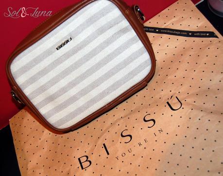 I Desayuno Blogger Barcelona - Parte 1