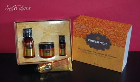 I Desayuno Blogger Barcelona - Parte 1