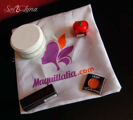 I Desayuno Blogger Barcelona - Parte 1