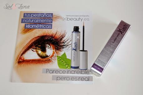 I Desayuno Blogger Barcelona - Parte 1