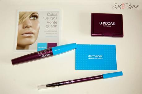 I Desayuno Blogger Barcelona - Parte 1