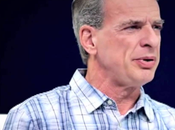 opinión sobre... pruebas resurrección según William Lane Craig