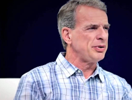 Mi opinión sobre... las pruebas de la resurrección según William Lane Craig