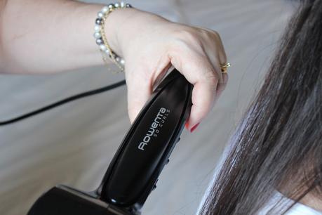 Recuerdo de infancia con So Curls Rowenta Recuerdo de infancia con So Curls Rowenta