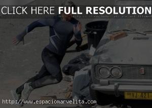 rodaje-los-vengadores-la-era-de-ultron-2