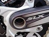 Calculadoras marchas para transmisiones bicicletas